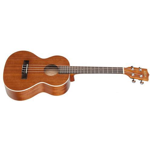 Kala KA-T Mahogany Tenor Ukulele