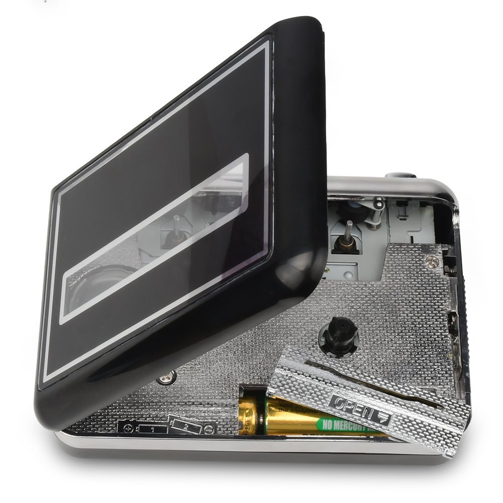 Staples 5mm Slim Jewel Cases 100/Pack 478455