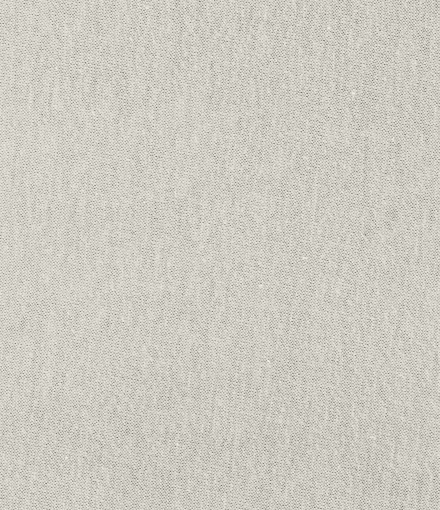 2 Pcs Standard 20"x26" Silk Satin Silky for Hair and Skin Pillowcase Black  - PiccoCasa