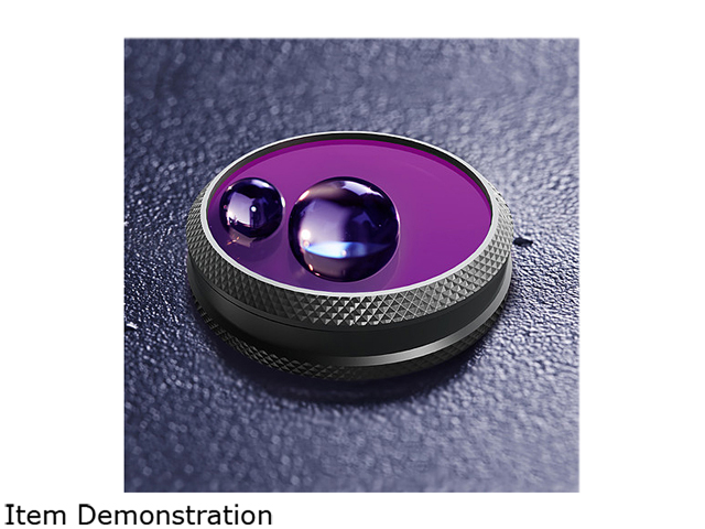 Pgytech P-HA-043 Accessory Professional Filter for Mavic-2 Zoom ND Pl Set