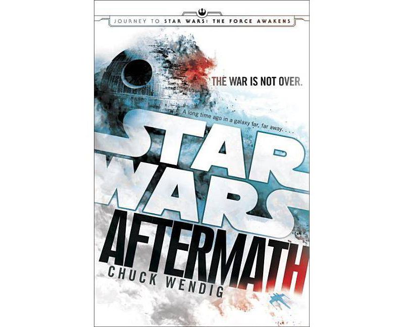 From a Certain Point of View (Hardcover) (Renée Ahdieh) - by Renée Ahdieh