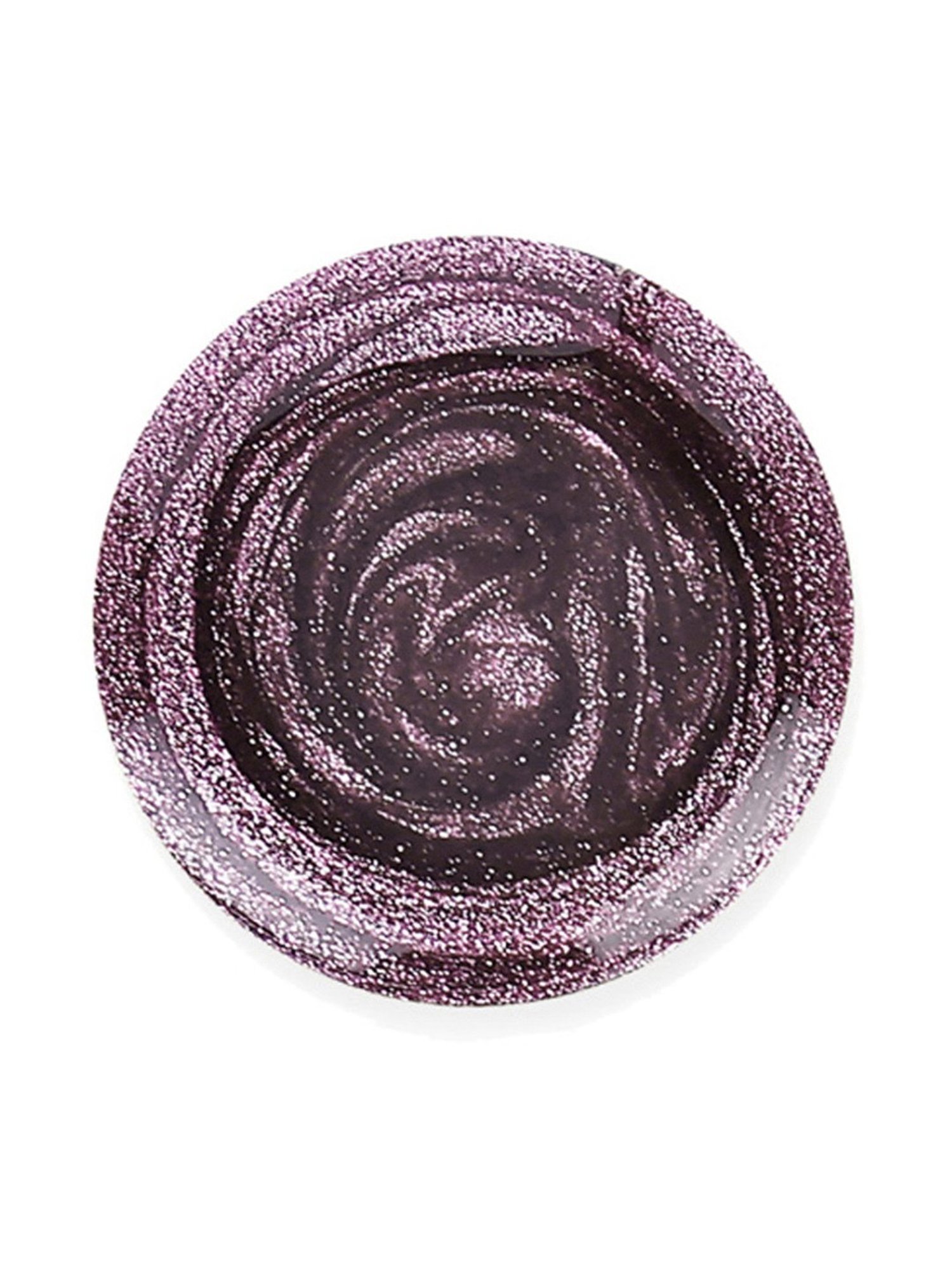 Color Fx Sugar Baby Wedding Collection Nail Enamel Shade 104 - 10 ml