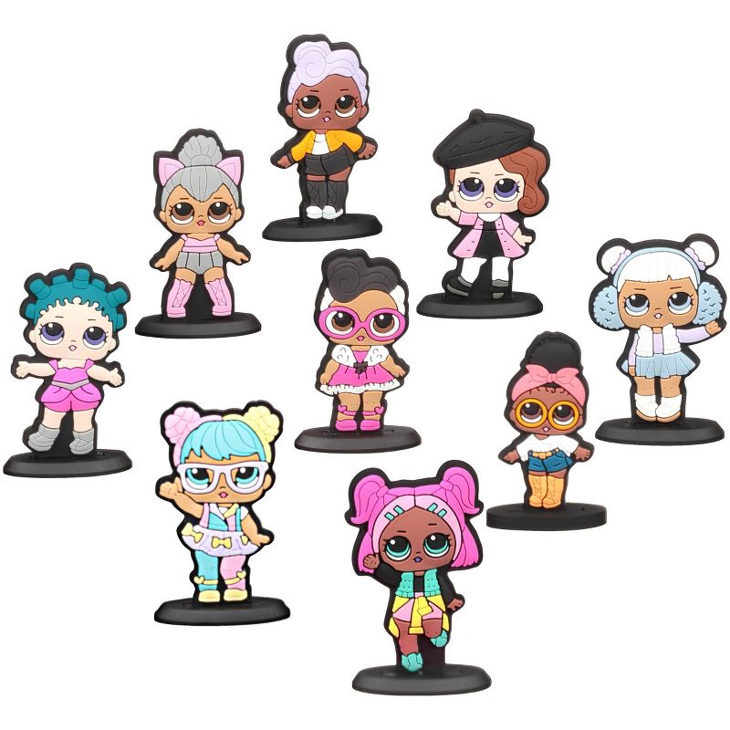 Hu Simple Dark Chocolate 70% Cacao - 2.1oz