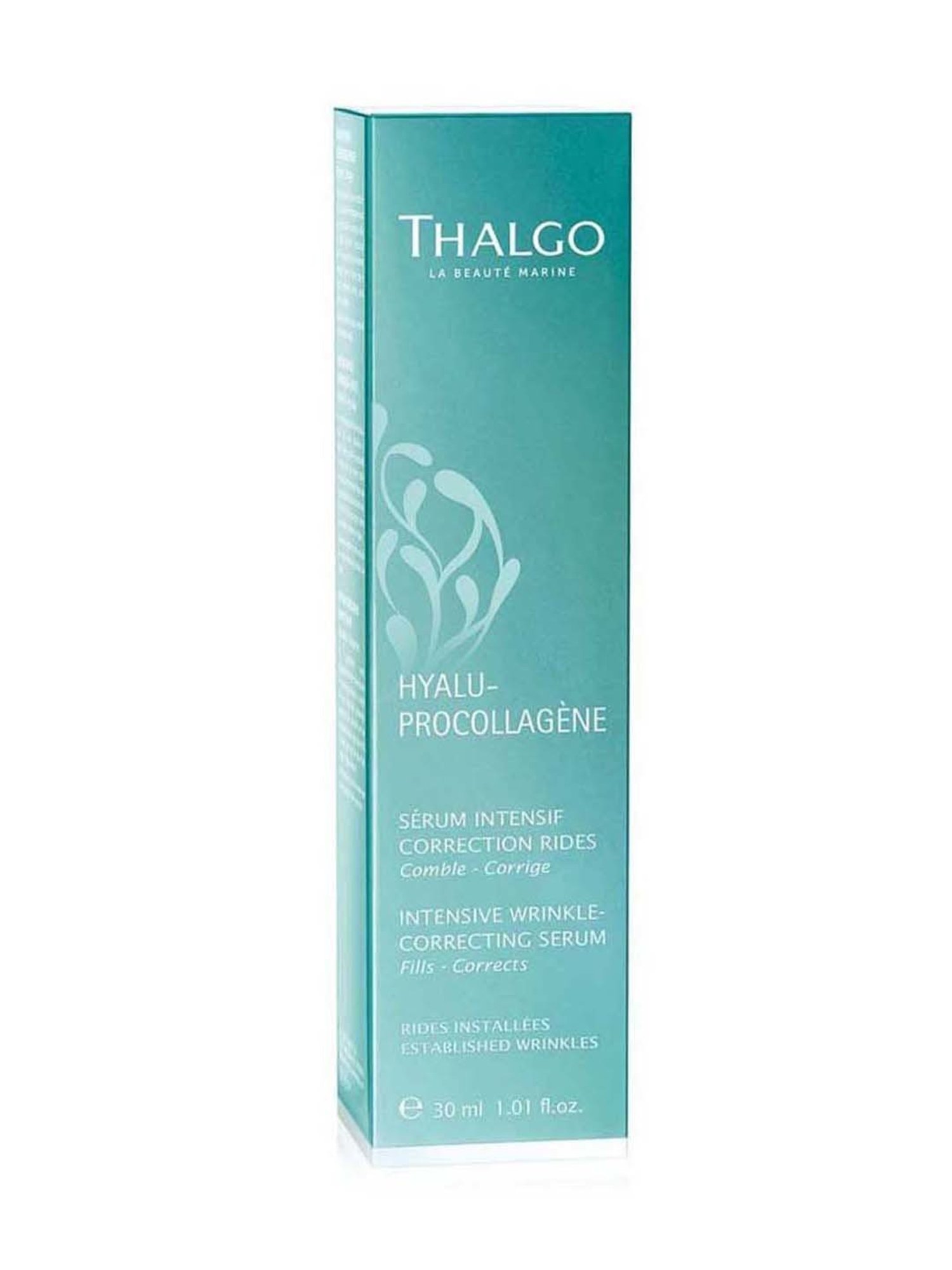 Thalgo Intensive Wrinkle Correcting Serum 30 ml