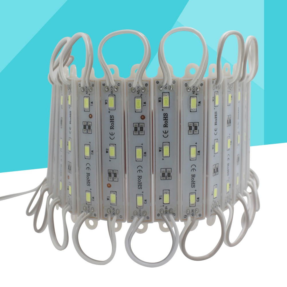 Ibanez AWFS300CE Acoustic/Electric, Open Pore Semi-Gloss