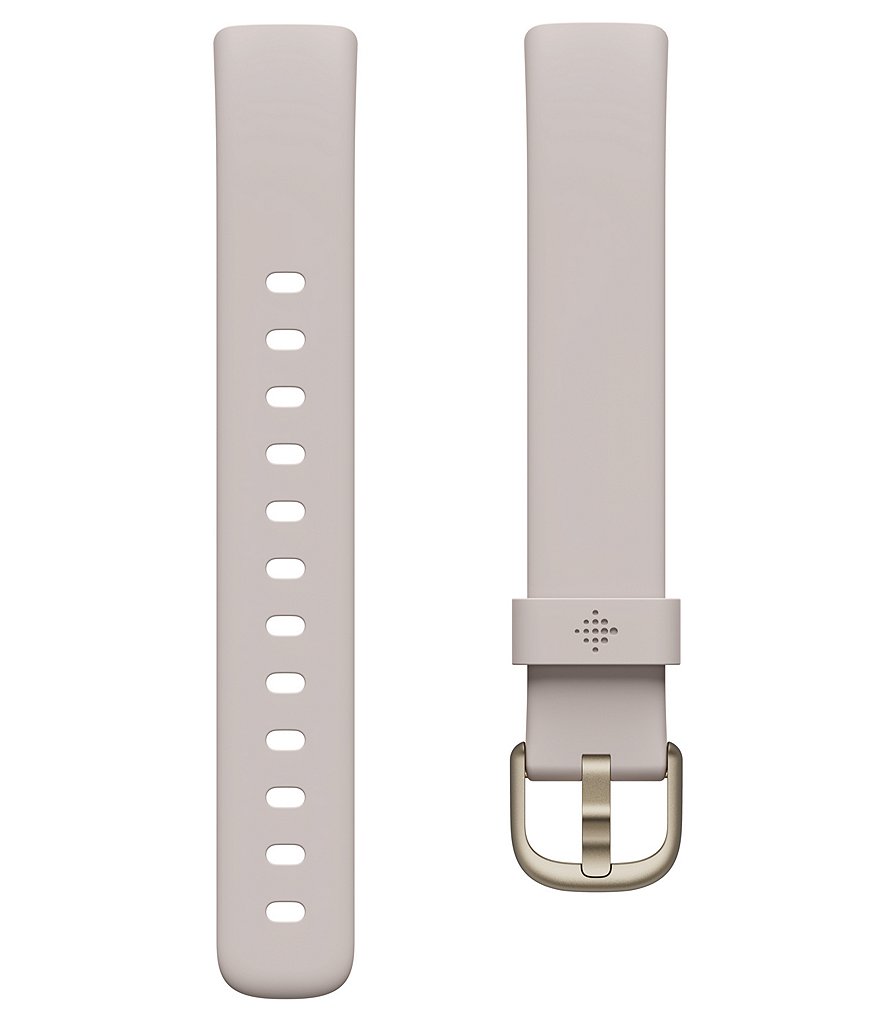 Fitbit Luxe Fitness & Wellness Tracker