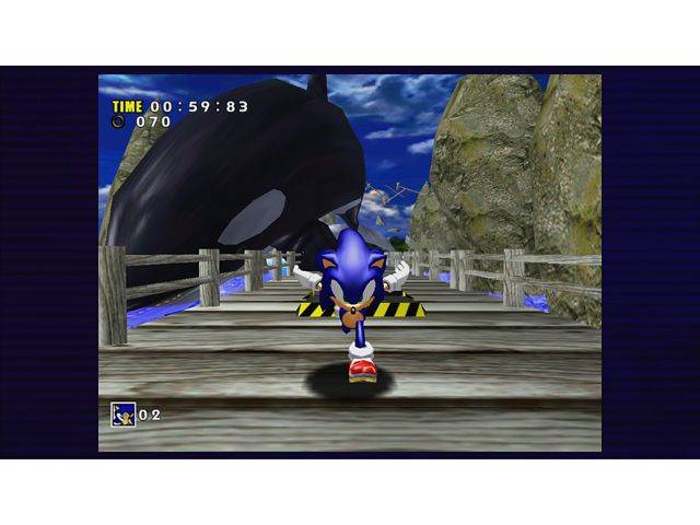 Saints Row: Gat Out Of Hell XBOX One [Digital Code]