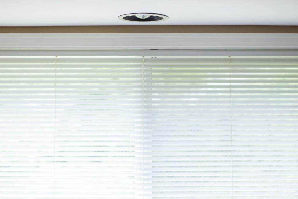 Innovative Security System Nightvision Bulb Dv Motion Detect Video Cam w/ 29GB MicroSD