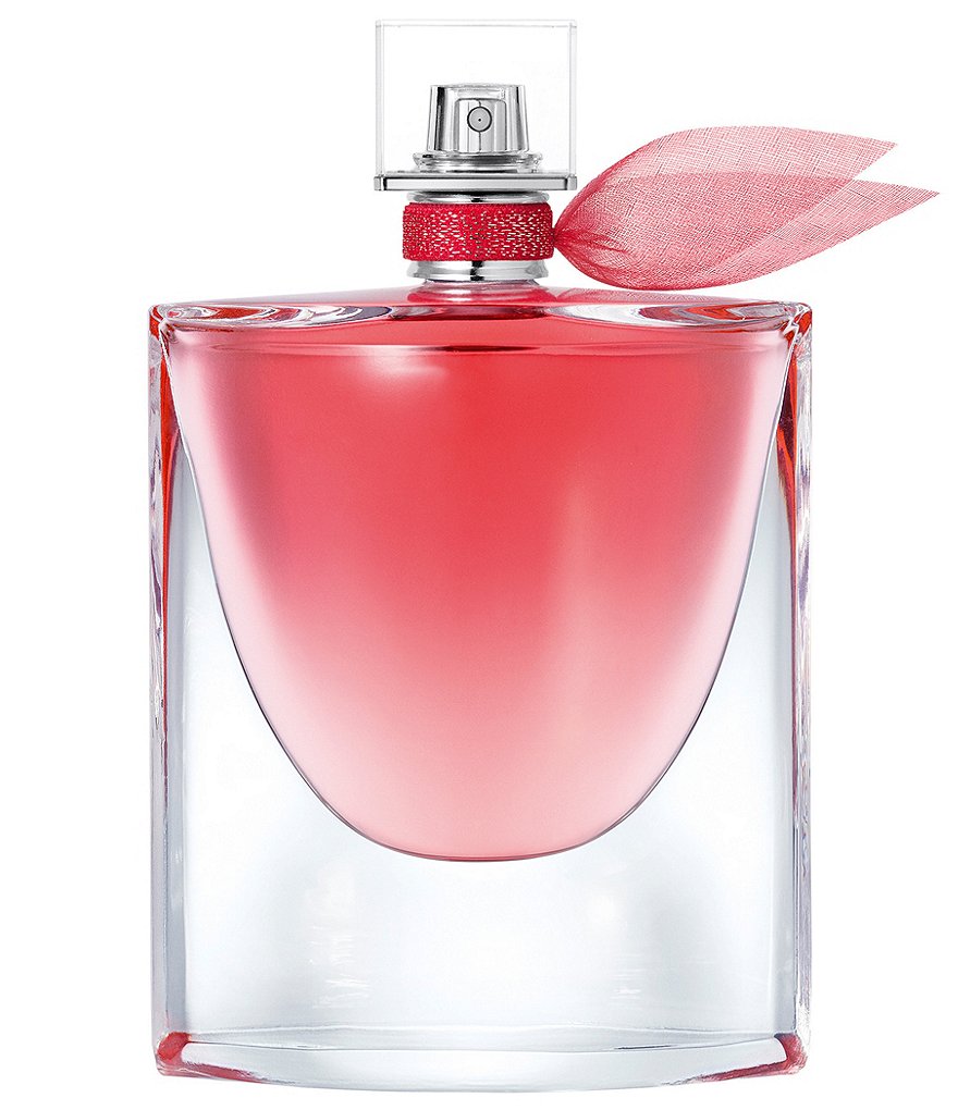 Lancome La vie est belle Intensement Eau De Parfum Intense
