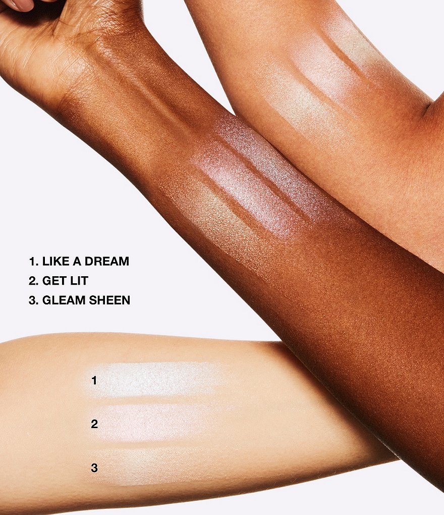 smashbox Photo Finish Foundation Primer Radiance