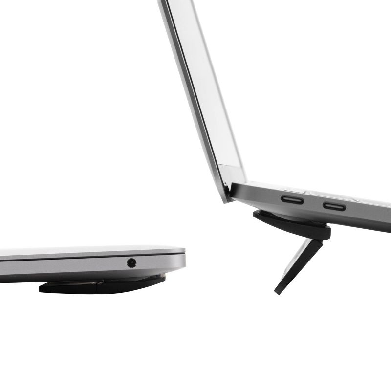 Kickflip 15" Laptop Stand - BlueLounge