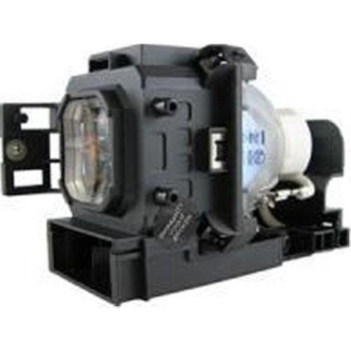 TOTAL MICRO TECHNOLOGIES 610-343-2069-TM BRILLIANCE: THIS HIGH QUALLITY 225WATT PROJECTOR LAMP REPLACEMENT MEETS OR EX