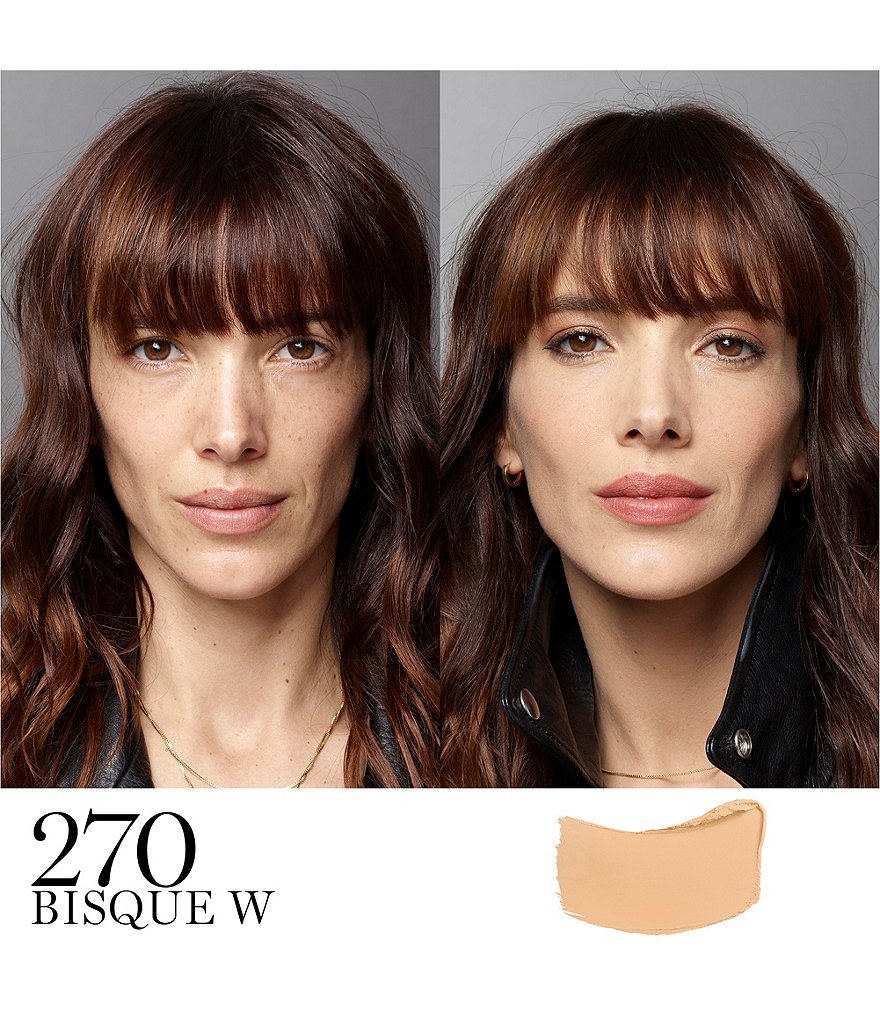 Lancome Teint Idole Ultra Wear Foundation Stick