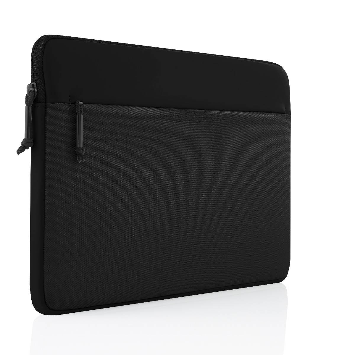 Incipio Truman Sleeve for Microsoft Surface Go Black MRSF128BLK