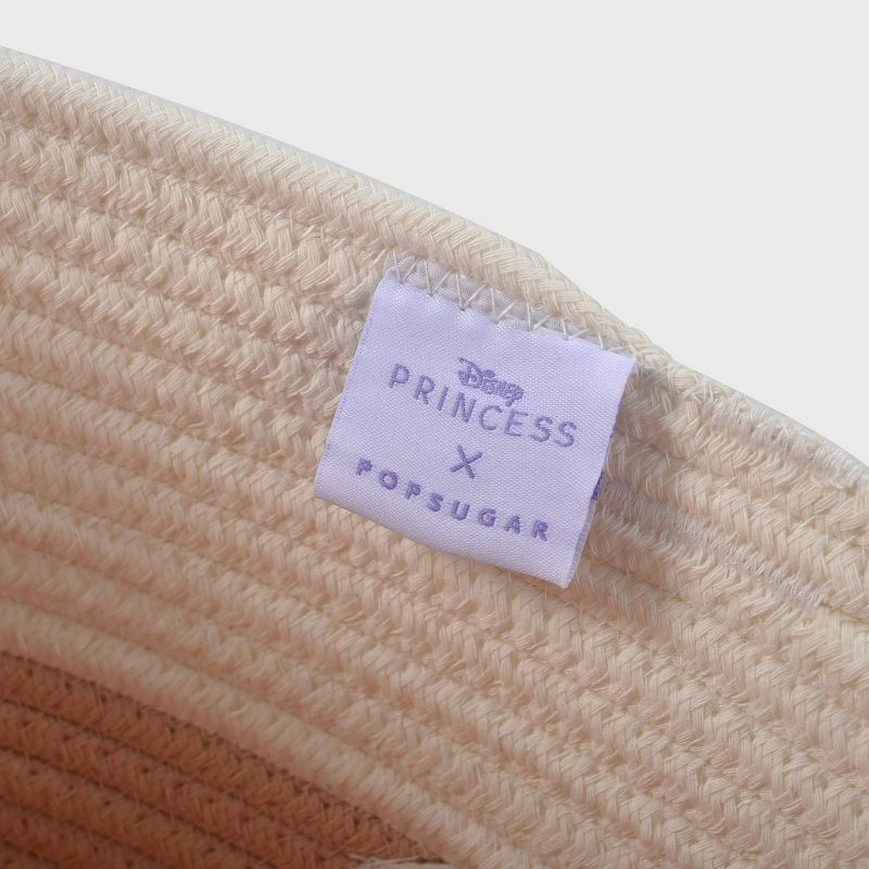 Disney Princess X POPSUGAR Moana Storage