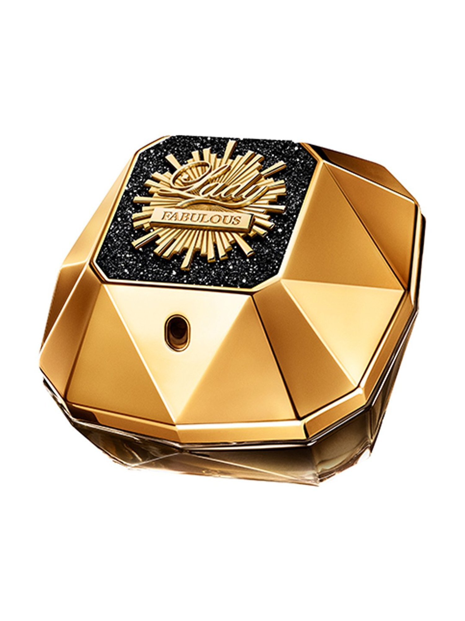 Rabanne Lady Million Fabulous Eau de Parfum - 80 ml