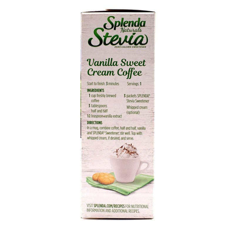 North American Pure Raw Unfiltered Honey - 12oz - Good & Gather™