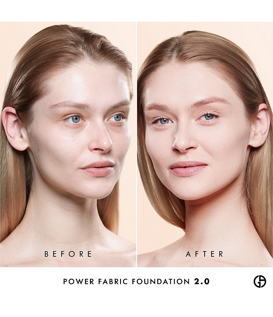 MAC Studio Radiance Face and Body Radiant Sheer Foundation