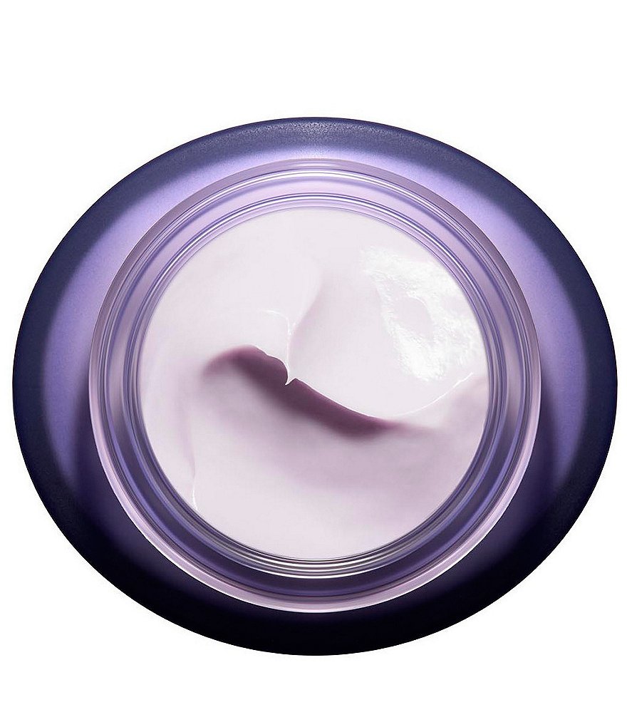 Clarins Extra-Firming Face Mask Treatment