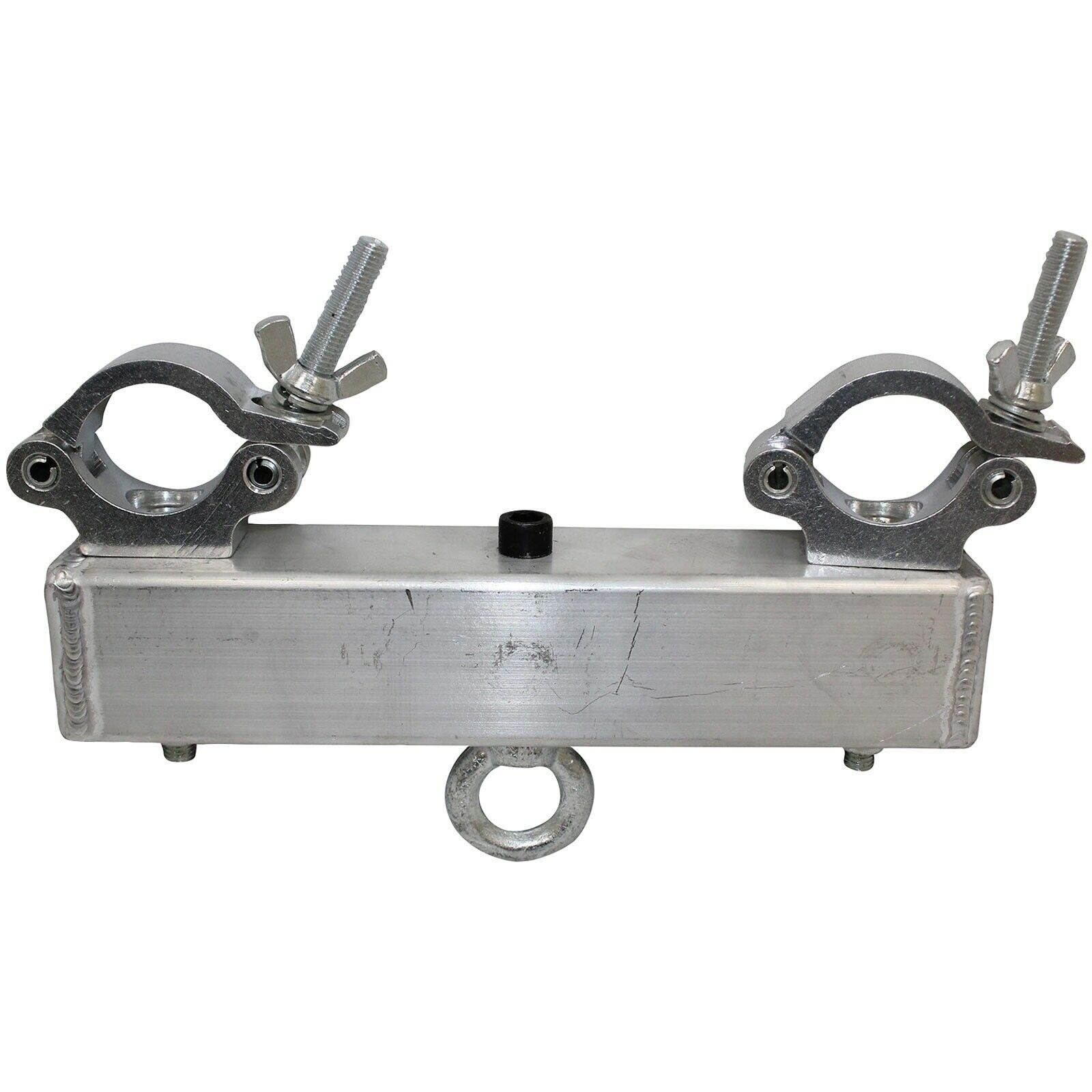 PICKPRO550 for F34 Truss