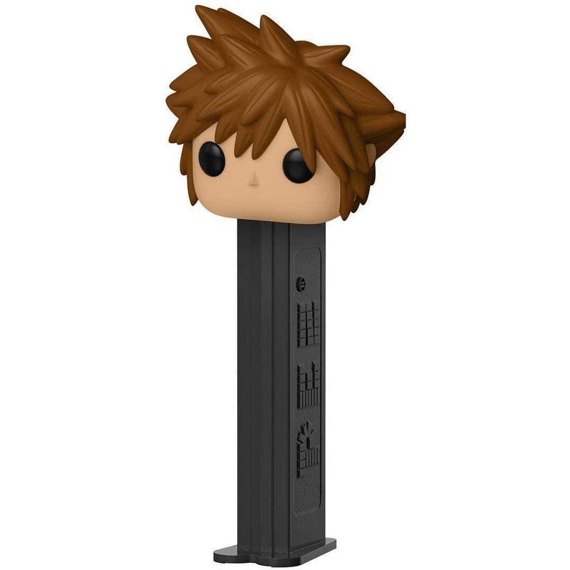 Funko Kingdom Hearts Funko POP Pez Dispenser | Sora