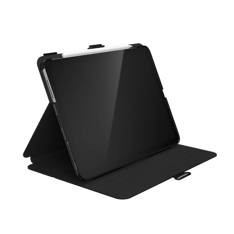 Speck Balance Folio 10.9"/11" iPad - Black