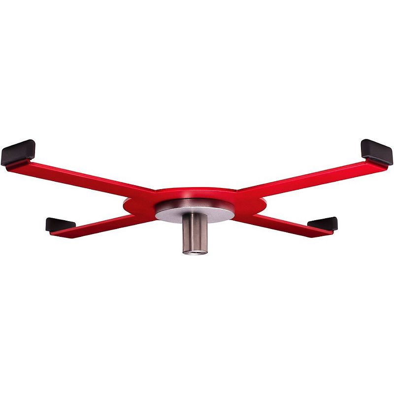 Keith McMillen Instruments BopPad Mount