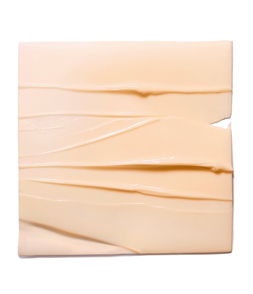 Yves Saint Laurent Beaute Or Rouge Creme Regard