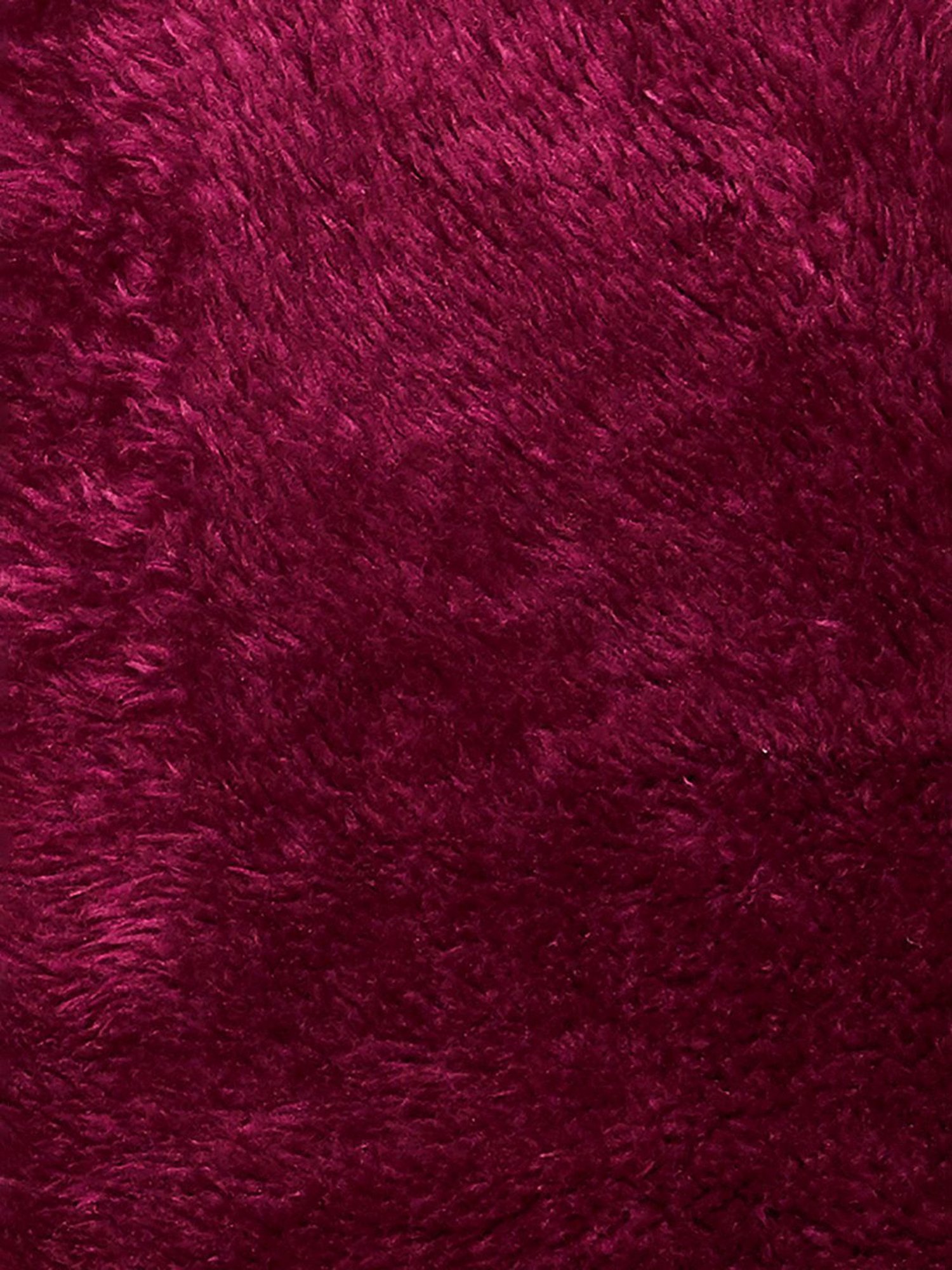 Fame Forever by Lifestyle Pink Regular Fit Jacket