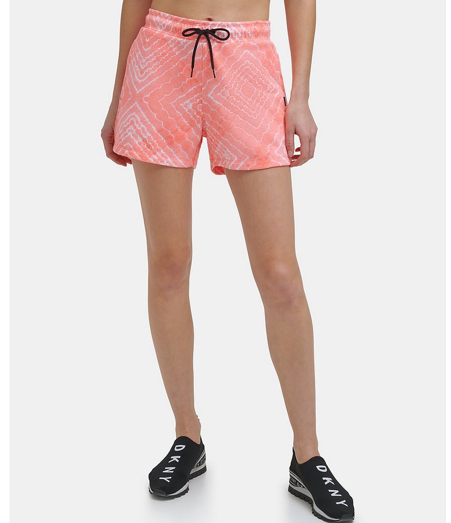 IBKUL Stain Resistant Solid 9.5#double; Short