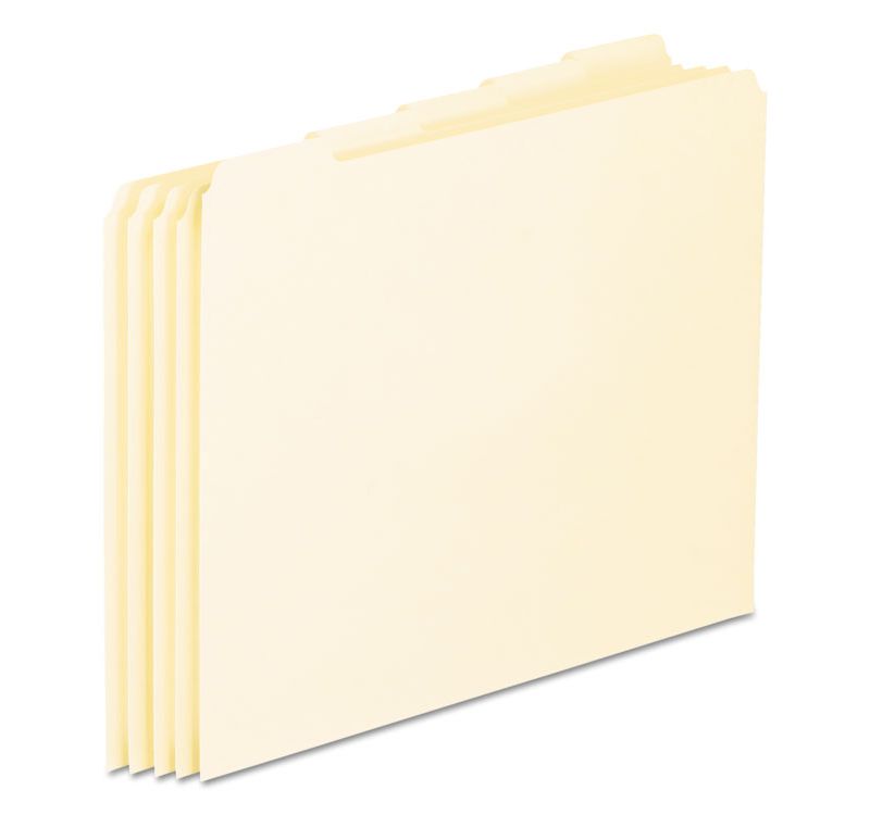 JAM Paper 8 5/8'' x 11 1/2'' 6pk Plastic 3 Hole Punch Binder Envelopes, Hook & Loop Closure, 1" Expansion - Multicolor