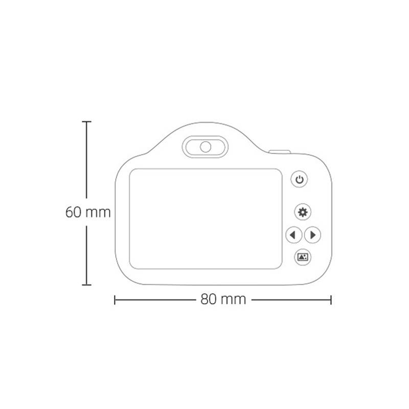 Browning SD Card Reader For Android Card Reader