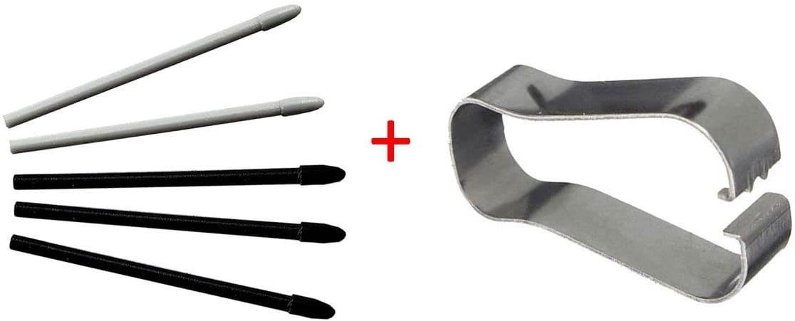 AICase Heavy Duty Tough 3 in 1 Rugged Shockproof Case for iPhone 6/6s