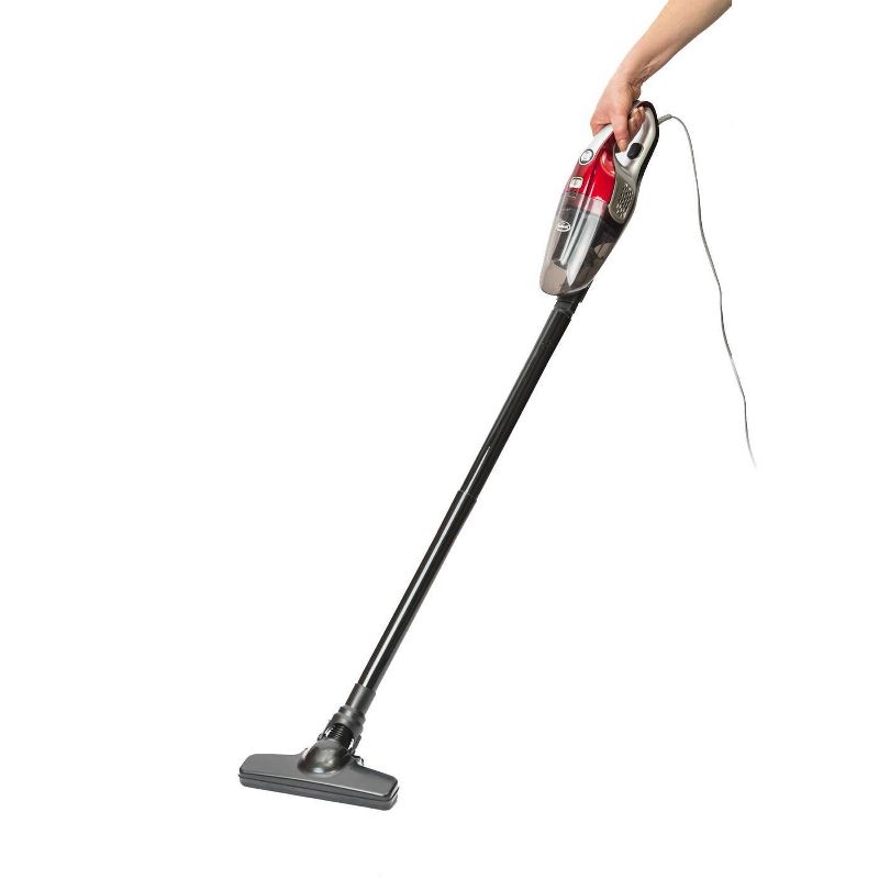 Turtle Wax Mini Dust Buster Vac