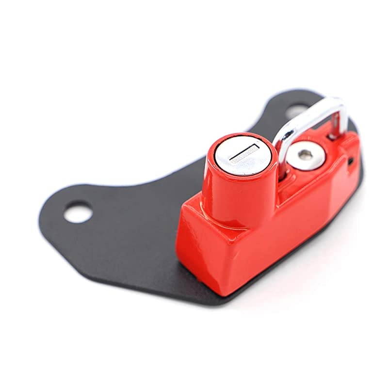 CHUYI 8.5 inch LCD Writing Tablet Electronic Graphic Board E Writer Paperless Digital Drawing Notepad for Home Office Writing Drawing