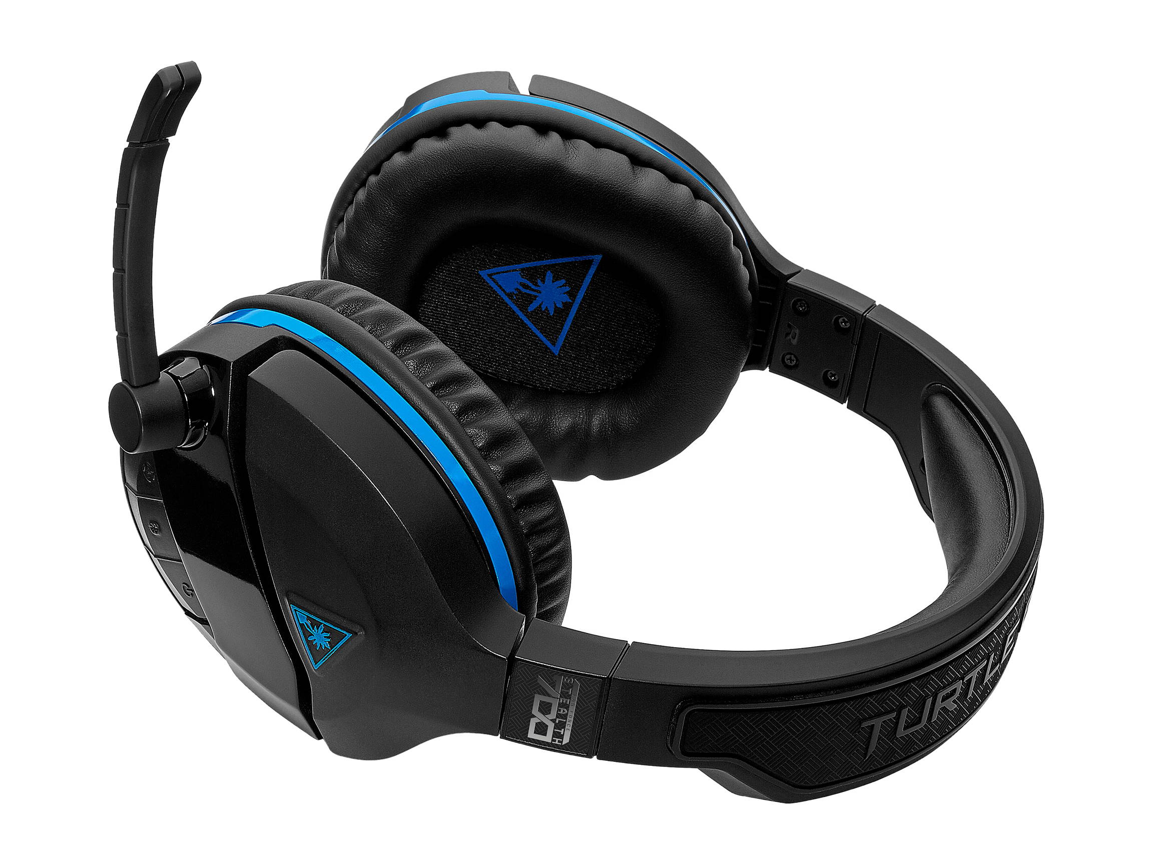 Controller Charging Station for PS5 DualSense Controller, Fast Dual USB Charger Dock Station Stand for Sony Playstation 5 DualSense Wireless Controller