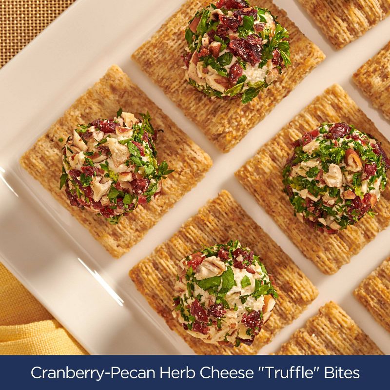 Triscuit Original Crackers - 8.5oz