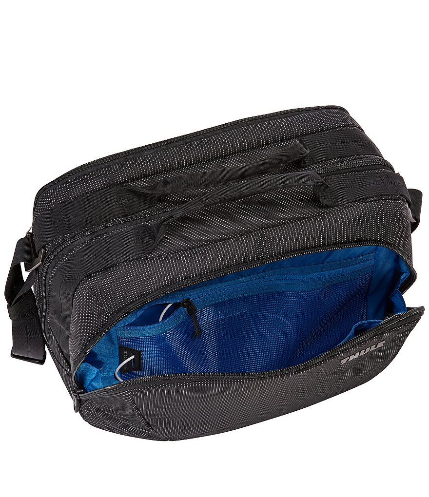 Gumdrop DropTech Dell Latitude 11" 3190 Case - For Dell Notebook, Chromebook - Black, Clear - Shock Resistant, Drop Resistant