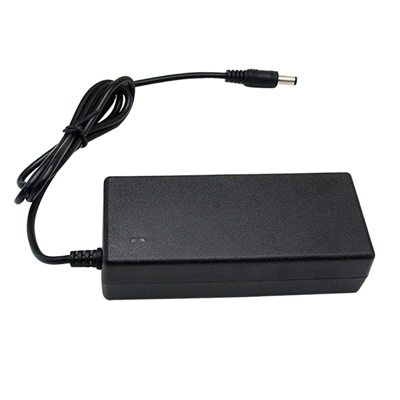 AC DC Adapter Charger for 18V Big Blue Studio Wireless Bluetooth Speaker, Brookstone Big Blue Party Indoor-Outdoor Bluetooth Wireless Speaker 849504 849504p, BROOKSTONE P/N: KSAS0451800200HU