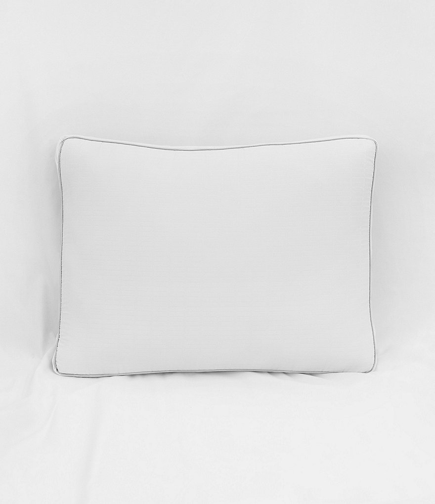 Sensorpedic OptiBlend Triple Layer Bed Pillow