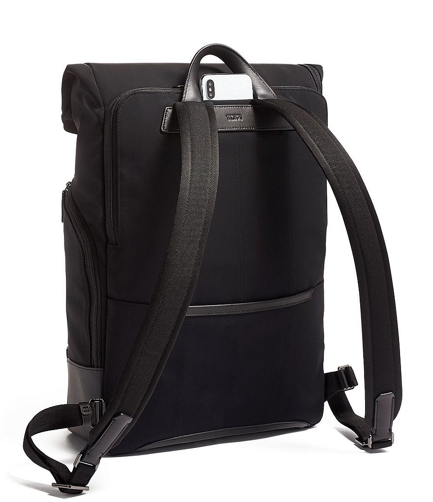 Briggs & Riley @Work Large Cargo Backpack