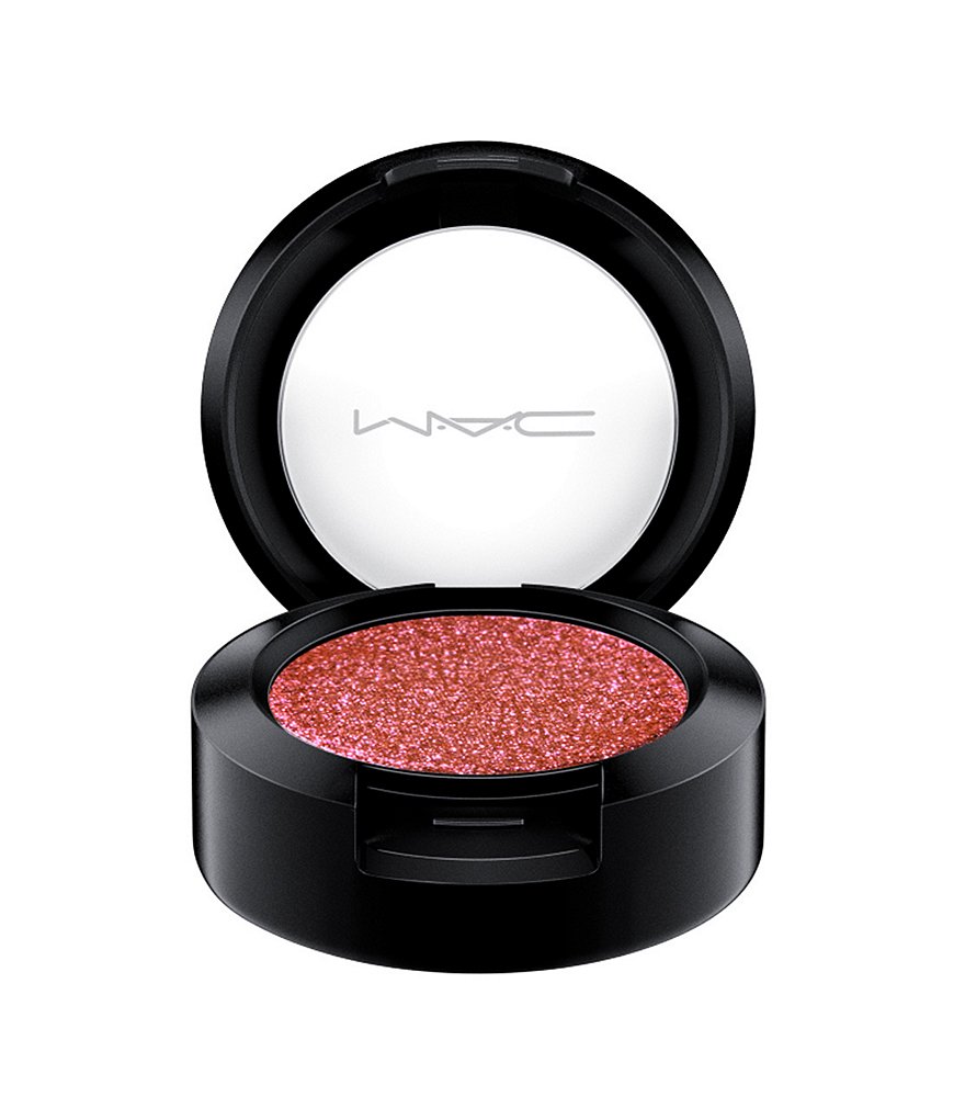MAC Powder Kiss Soft Matte Eyeshadow