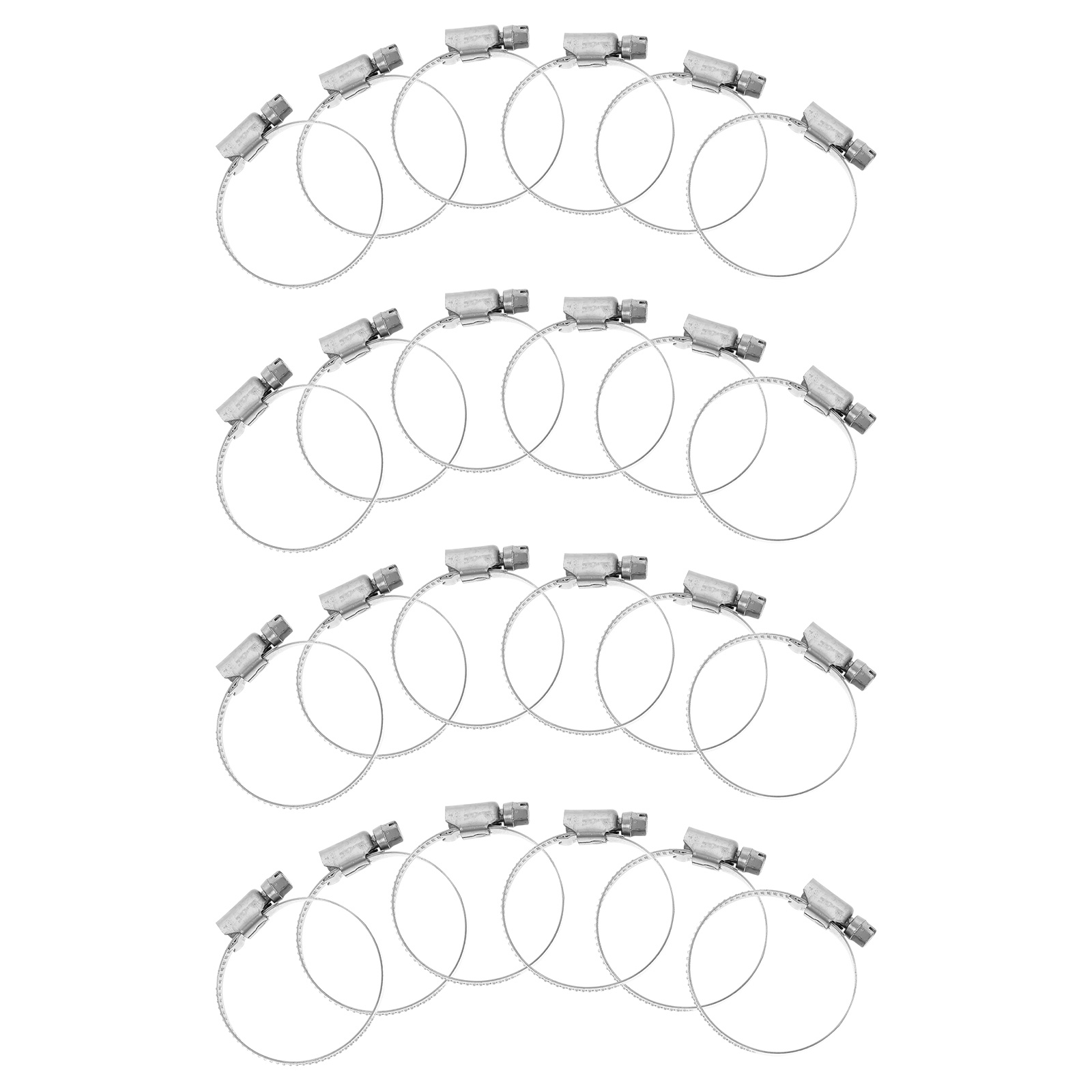 Andoer Virtual Reality Glasses 3D VR Box Glasses Headset Universal for Android iOS Windows Smart Phones with 4.7 to 6.0 Inches