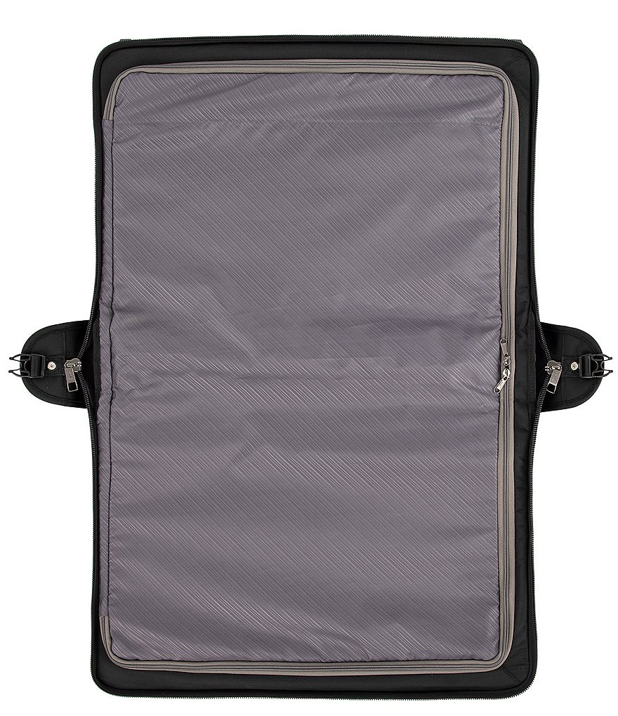 Travelpro Crew Versapack Carry-on Rolling Garment Bag
