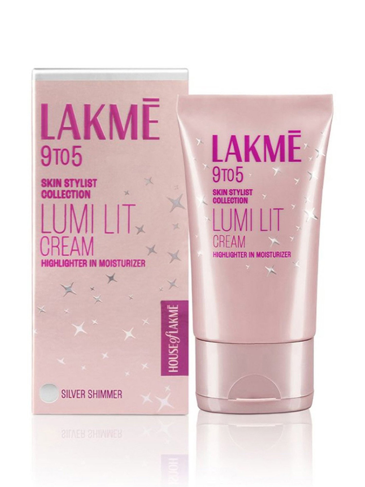 Lotus Herbals Probrite Illuminating Radiance Creme -50 gm