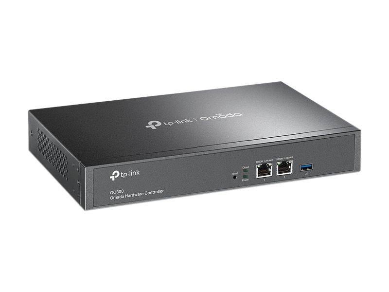 Huawei ME906S-158 M.2 form factor m2m gsm 4g lte module for Notebook, Tablet and Ultrabook