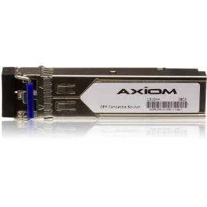 Axiom EXXFP10GEER-AX Accessories