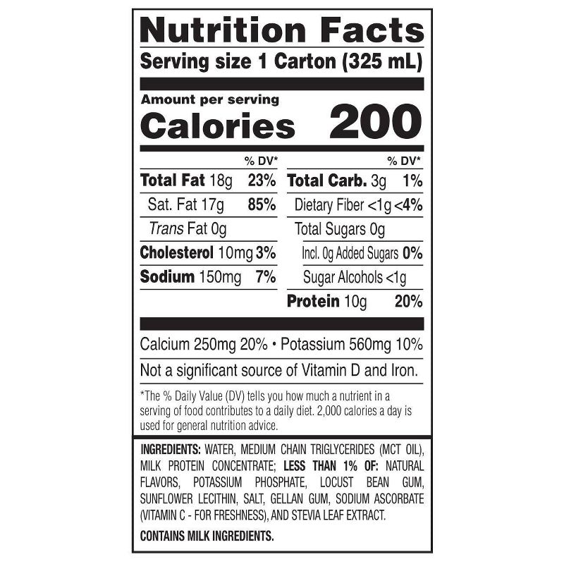 Natrol Weight Loss Supplements Acai Berry Diet Capsule 60ct.