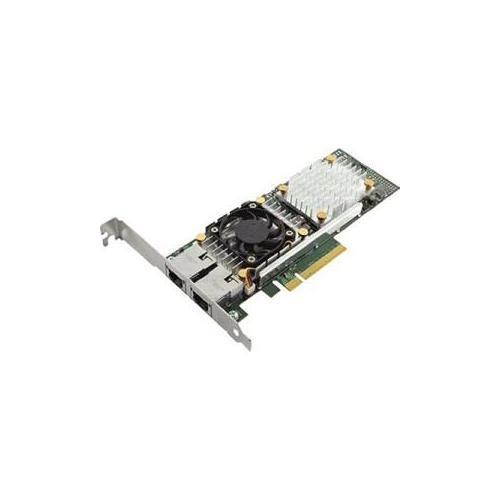 DELL 540-BBIU QLOGIC 57810 DP 10GB BT NA LP (540-BBIU)