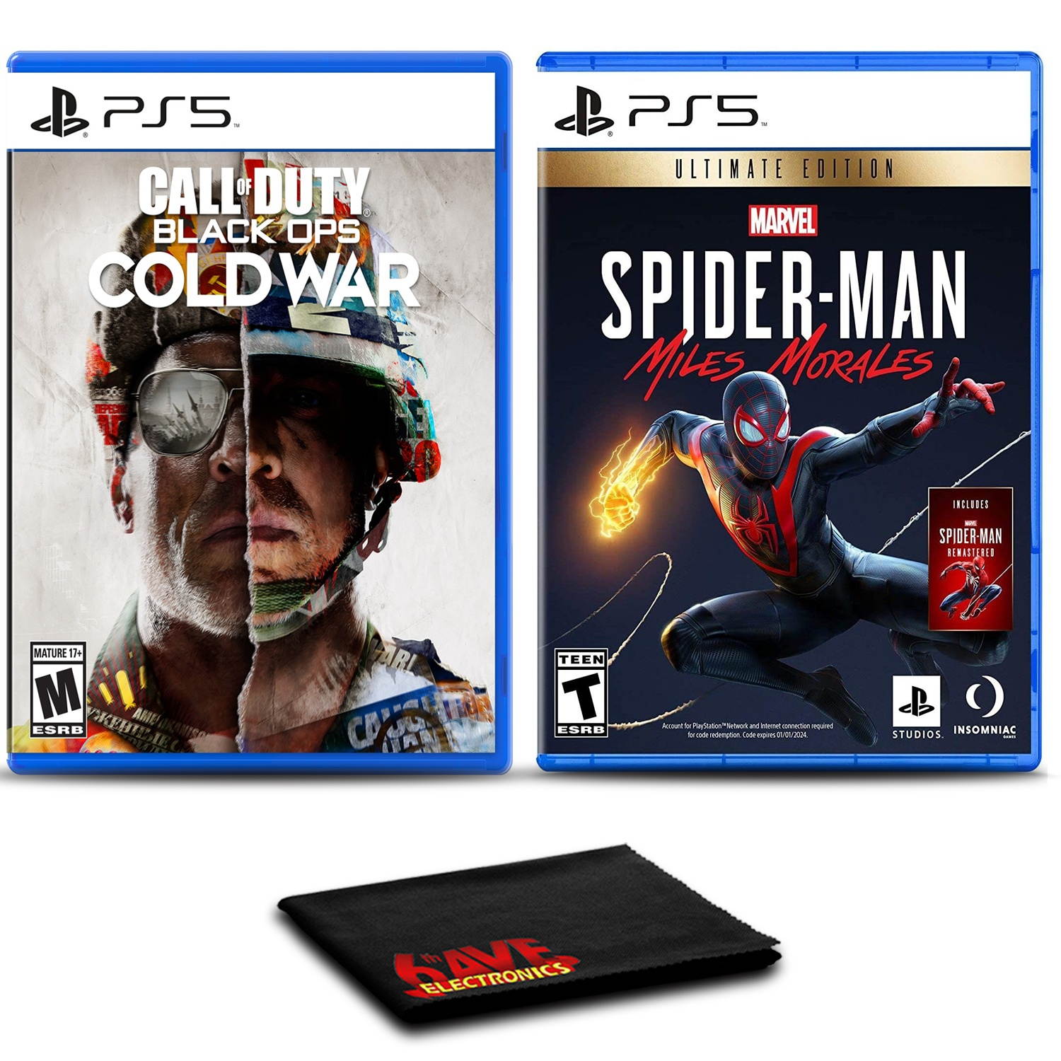 MLB The Show 21: Jackie Robinson Deluxe Edition PlayStation 4/5